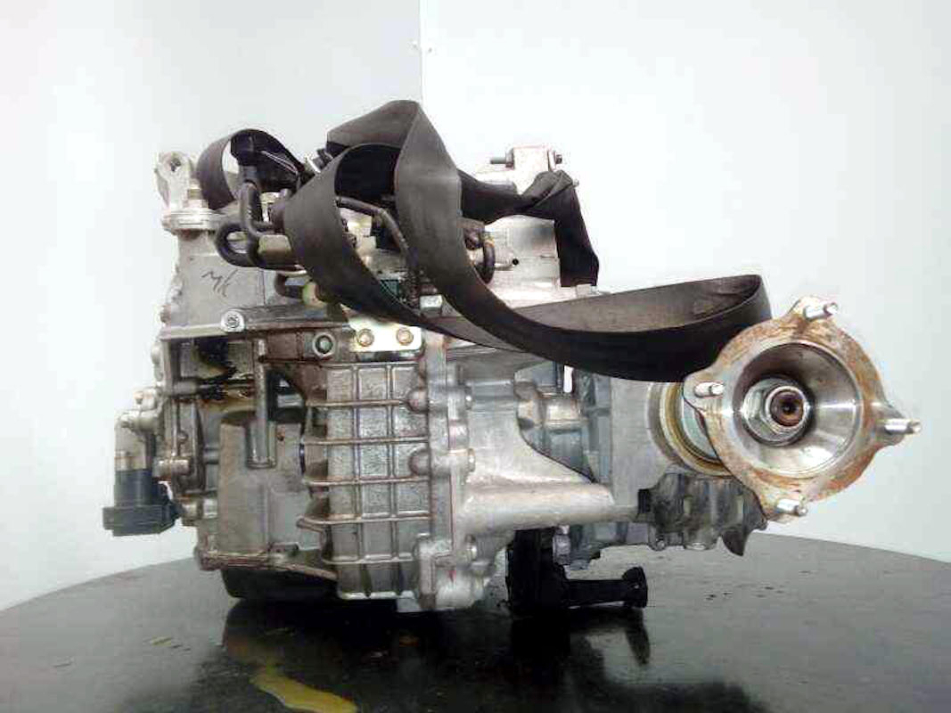 2015-mazda-cx-5-transmission-atnat-car-parts